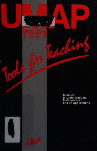 Umap Modules