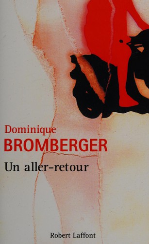 Un aller-retour