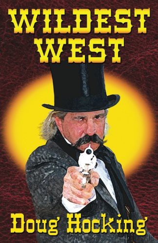 Wildest West