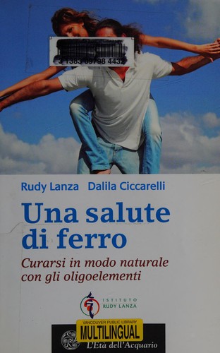 Una salute di ferro