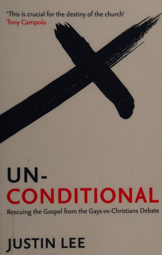 Unconditional
