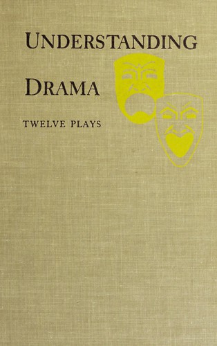 Understanding drama