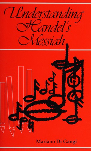 Understanding Handel's Messiah