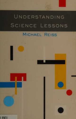 Understanding science lessons