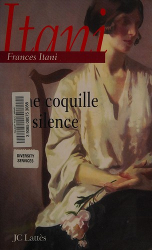 Une coquille de silence