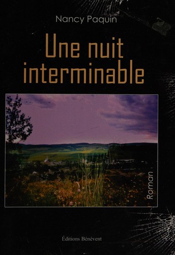 Une nuit interminable
