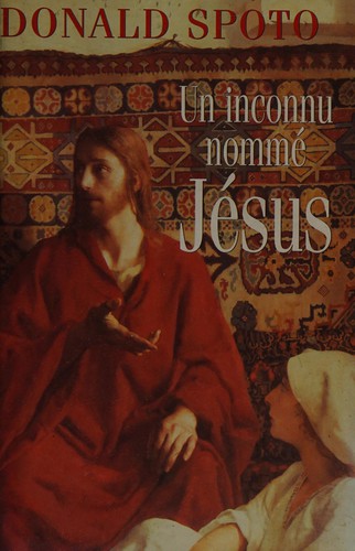Un inconnu nommé Jésus