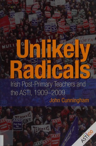 Unlikely Radicals