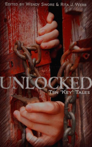 Unlocked