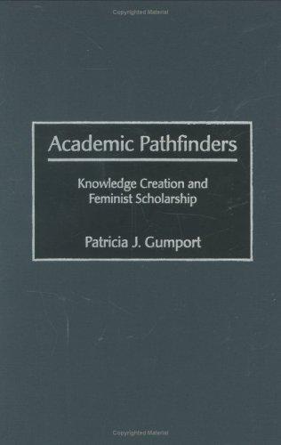 Academic Pathfinders