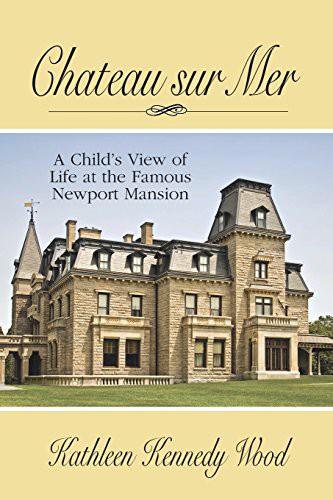 Chateau sur Mer