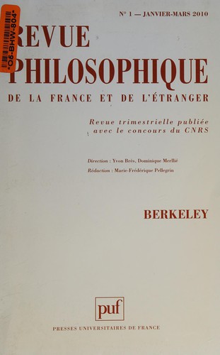 Berkeley