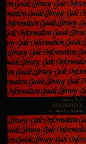 Urban and regional economics