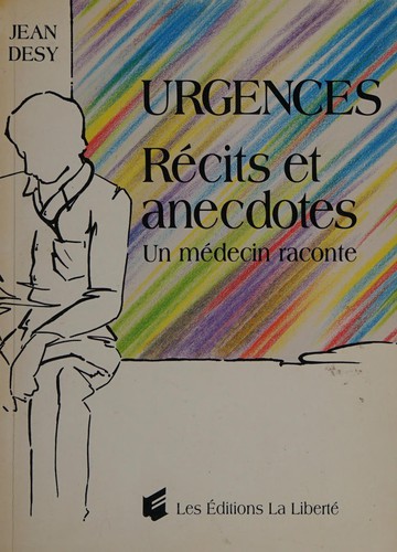 Urgences