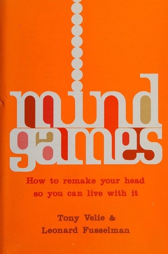 Mind games