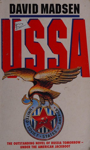 USSA