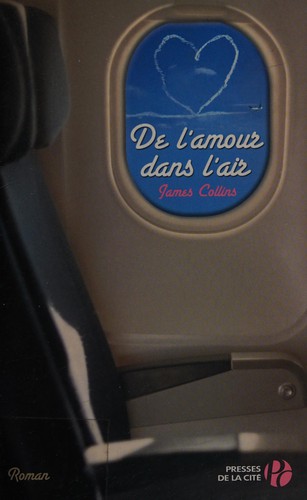 De l'amour dans l'air