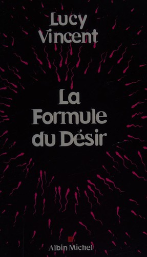 La formule du désir