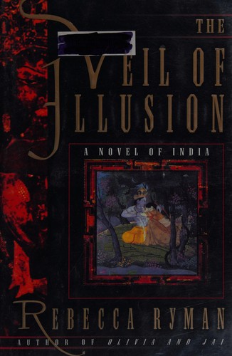 The veil of illusion