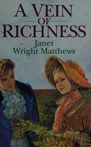 A Vein of Richness
