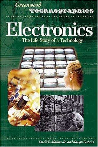 Electronics