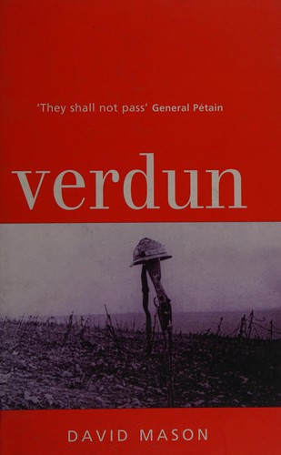 Verdun