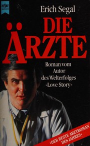 Die Ärzte