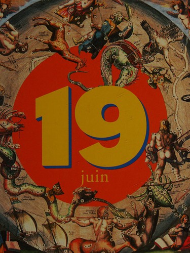 19 juin