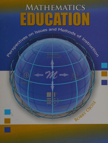 Mathematics education