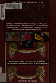 Restaurar, Renovar, Rejuvenecer