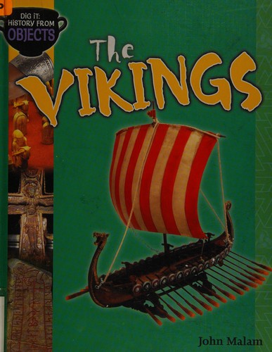 The Vikings