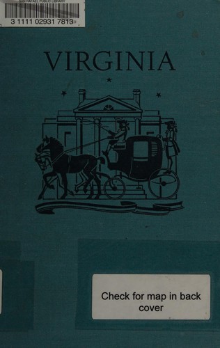 Virginia