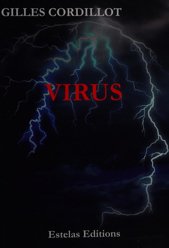 Virus