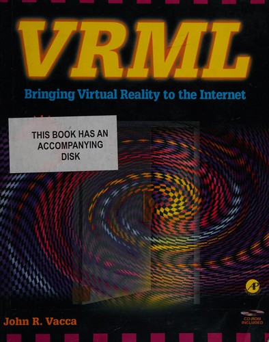 VRML
