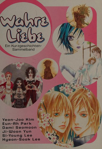 Wahre Liebe