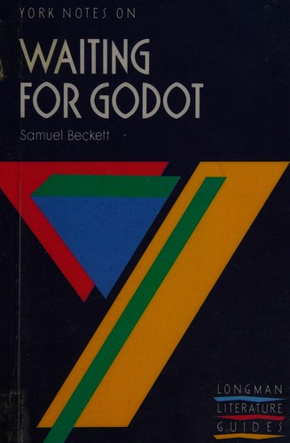 Waiting for Godot