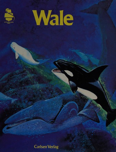 Wale