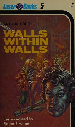Walls within walls
