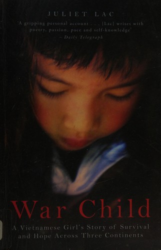War child