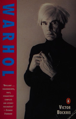 Warhol