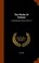 The Works Of Voltaire