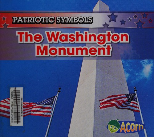 Washington Monument