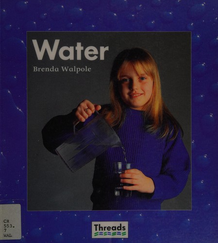 Water (Threads)