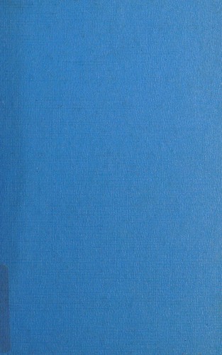 Water, cereals, and economic growth in South & East Asia in the fifties & sixties