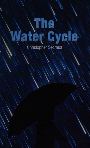 The water cycle