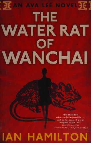 The water rat of Wanchai