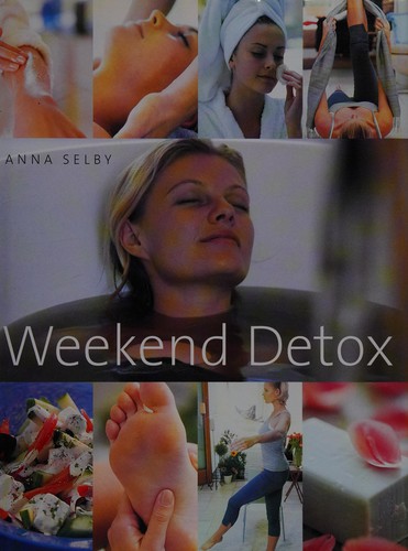 Weekend Detox