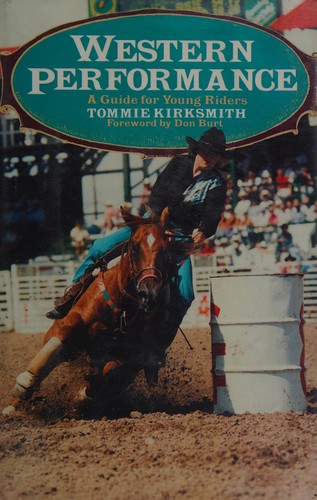 Western performance