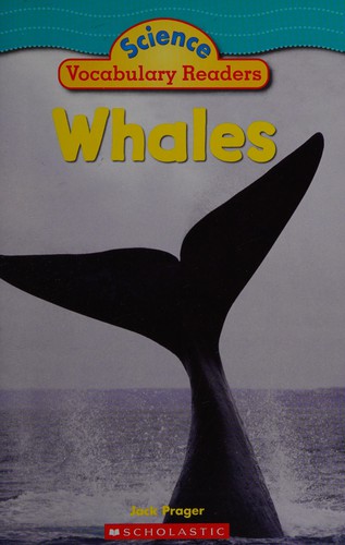 Whales