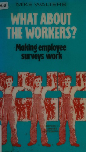 What about the workers?